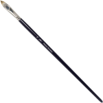 SOLO GOYA Künstlerpinsel Premium Synthetics...