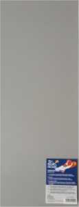 KREUL Window Color Laternenfolie 520 x 200 mm