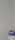 KREUL Window Color Laternenfolie 520 x 200 mm