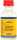 SOLO GOYA Reisslack-Grundlack 50 ml