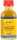 SOLO GOYA Reisslack-Krakeliermittel 50 ml