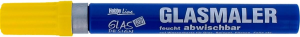 KREUL Glasmaler Gelb 4000798428211
