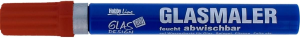 KREUL Glasmaler Braun 4000798428303