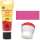 KREUL Schablonierfarbe Pink 75 ml Tube