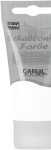 KREUL Schablonierfarbe Elfenbein 75 ml Tube