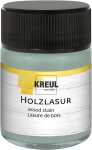 KREUL Holzlasur Silber 50 ml 4000798785406