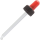 KREUL Javana Pipette 4000798199845