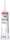KREUL Javana Konturenfarbe Pink 20 ml Tube SB
