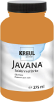 KREUL Javana Seidenmalfarbe Cognac 275 ml