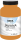 KREUL Javana Seidenmalfarbe Cognac 275 ml