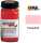 KREUL Javana Seidenmalfarbe Pastellrot 275 ml