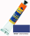 SOLO GOYA Art Acryl Premium pastos Ultramarinblau 55 ml Tube
