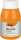 KREUL Javana Stoffmalfarbe für helle Stoffe Orange 500 ml