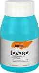 KREUL Javana Stoffmalfarbe für helle Stoffe...