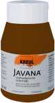 KREUL Javana Stoffmalfarbe für helle Stoffe...