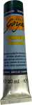 SOLO GOYA Tempera Gouache Chromoxidgrün feurig 20 ml...