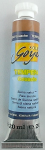 SOLO GOYA Tempera Gouache Siena natur 20 ml Tube