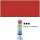 SOLO GOYA Tempera Gouache Englischrot hell 20 ml Tube