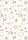 TRANSP.PAPIER "GARTENWICHTEL"115G.A4,5BL.MOT.01