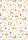 TRANSP.PAPIER "HERBSTWICHTEL"115G.A4,5BL.MOT.02