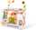 STICKER ROLL & TAPE "HERBSTWICHTEL"