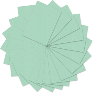 TONKARTON 220G.50x70CM,EUKALYPTUS