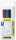 Staedtler Fineliner Noris writing.pen, 4ST