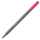 Staedtler Fineliner Noris wr. pen, Magenta