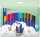 Staedtler Fasermaler triplus color rPP 20St 4007817164594