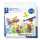 Staedtler Fasermaler triplus color rPP 40St