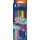 Staedtler Fasermaler D.spitze Twin Color 6St 4007817165690