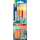 Staedtler Fasermaler D.spitze Twin Color 6St 4007817167137