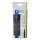 Staedtler Fineliner triplus rPP, 6ST 4007817165430