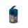 Staedtler Doppelspitzdose Noris rund 4007817159293