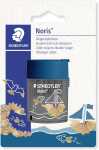 Staedtler Doppelspitzdose Noris rund BK 4007817163016