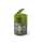Staedtler Doppelspitzdose Noris rund 4007817159323