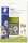 Staedtler Doppelspitzdose Noris rund BK 4007817163023