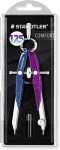 Staedtler Zirkel Mars 556 comfort, 125 Mars A 4007817166109