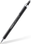 Staedtler Druckbleistift 778 07 + Minen BK