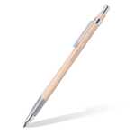Staedtler Minenhalter Mars technico HB sand
