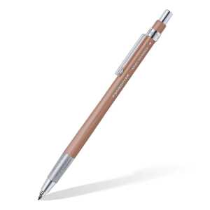 Staedtler Minenhalter Mars tech. HB rosewood