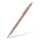Staedtler Minenhalter Mars tech. HB rosewood