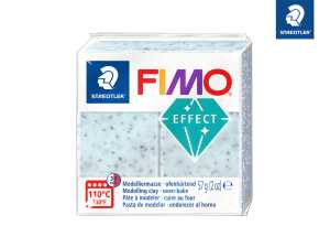 Staedtler Mod.masse Fimo effect seealge botan