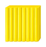 Staedtler Mod.masse Fimo prof 57g gelb