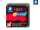 Staedtler Mod.masse Fimo prof 57g rot