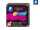 Staedtler Mod.masse Fimo prof 57g magenta