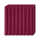 Staedtler Mod.masse Fimo prof 57g bordeaux