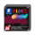 Staedtler Mod.masse Fimo prof 57g bordeaux