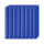 Staedtler Mod.masse Fimo prof 57g royalblau