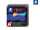 Staedtler Mod.masse Fimo prof 57g royalblau